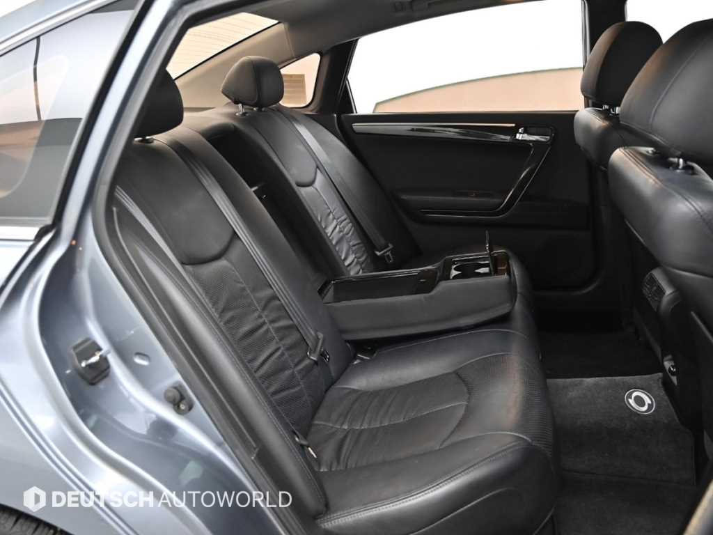 SAMSUNG SM7 - Vista 12