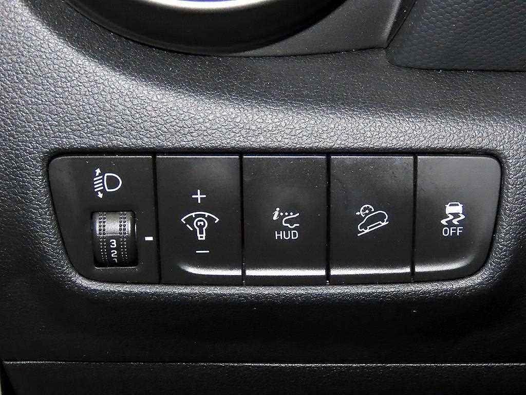 HYUNDAI Kona 2021 Blanco - Importación desde Corea - HF Imports Iquique - Foto 13