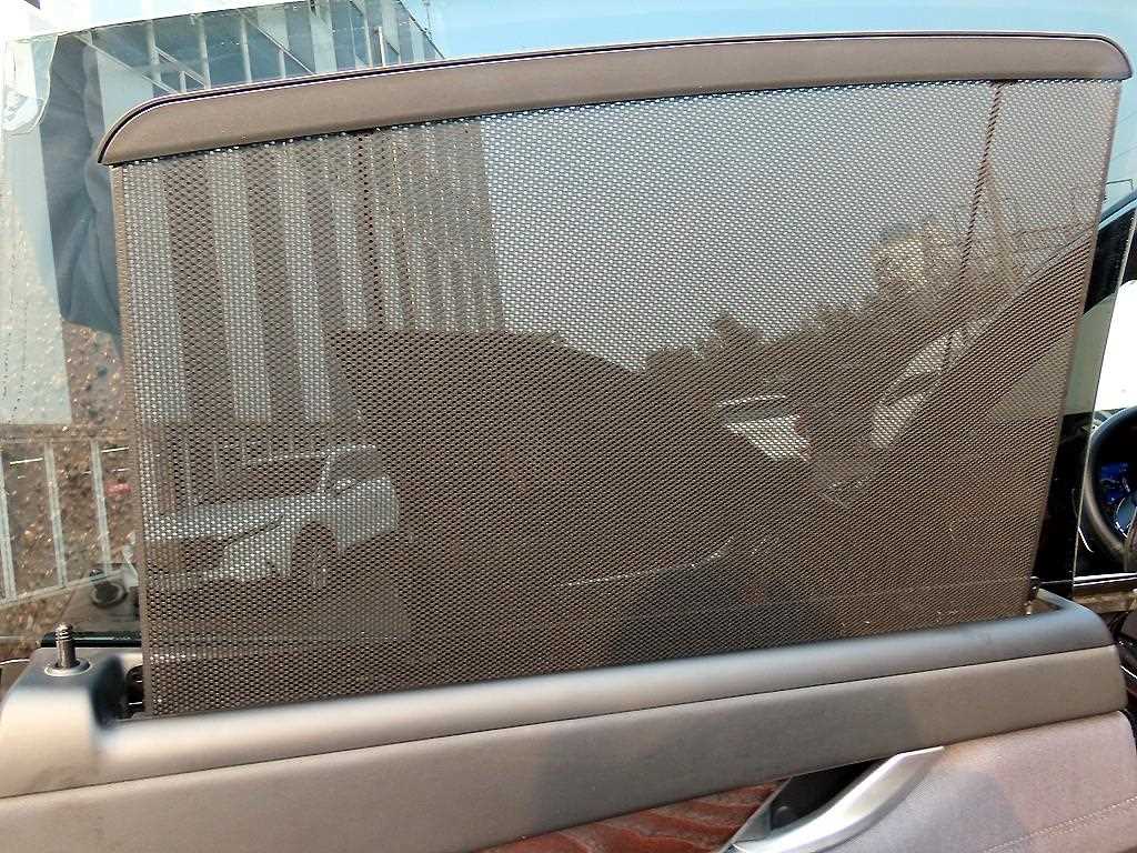 Maserati Levante 2018 Negro - Importación desde Corea - HF Imports Iquique - Foto 15