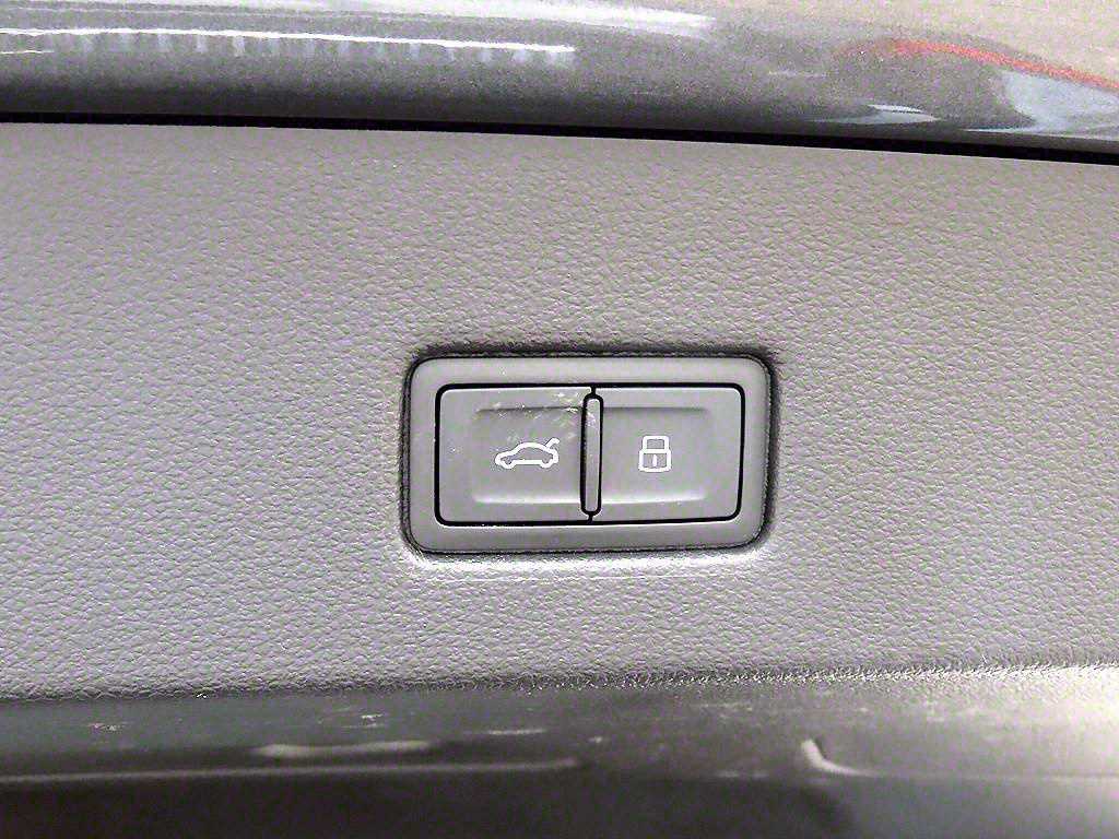 Audi S7 2020 Gris - Importación desde Corea - HF Imports Iquique - Foto 15