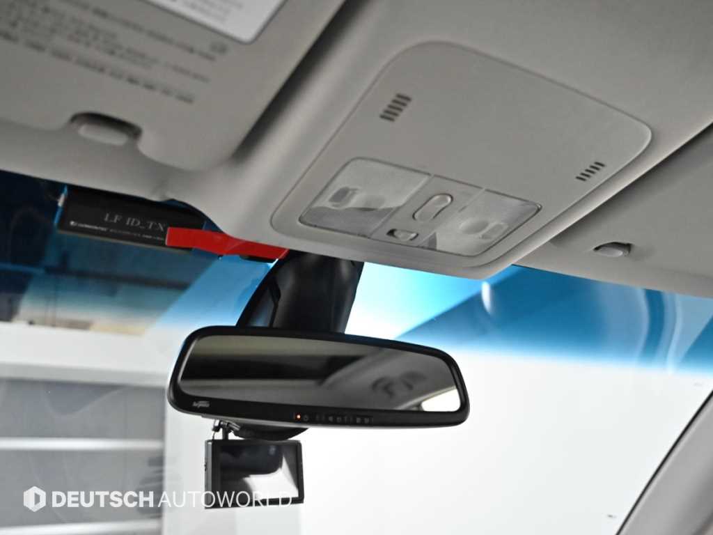 SAMSUNG QM5 2014 Blanco - Importación desde Corea - HF Imports Iquique - Foto 18