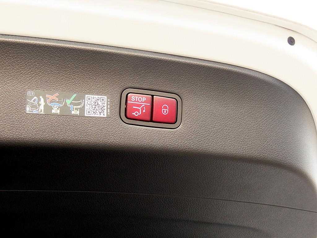 Mercedes Benz GLC Class 2024 Blanco - Importación desde Corea - HF Imports Iquique - Foto 15