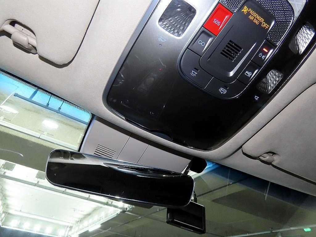 Genesis GV80 2022 Blanco - Importación desde Corea - HF Imports Iquique - Foto 13