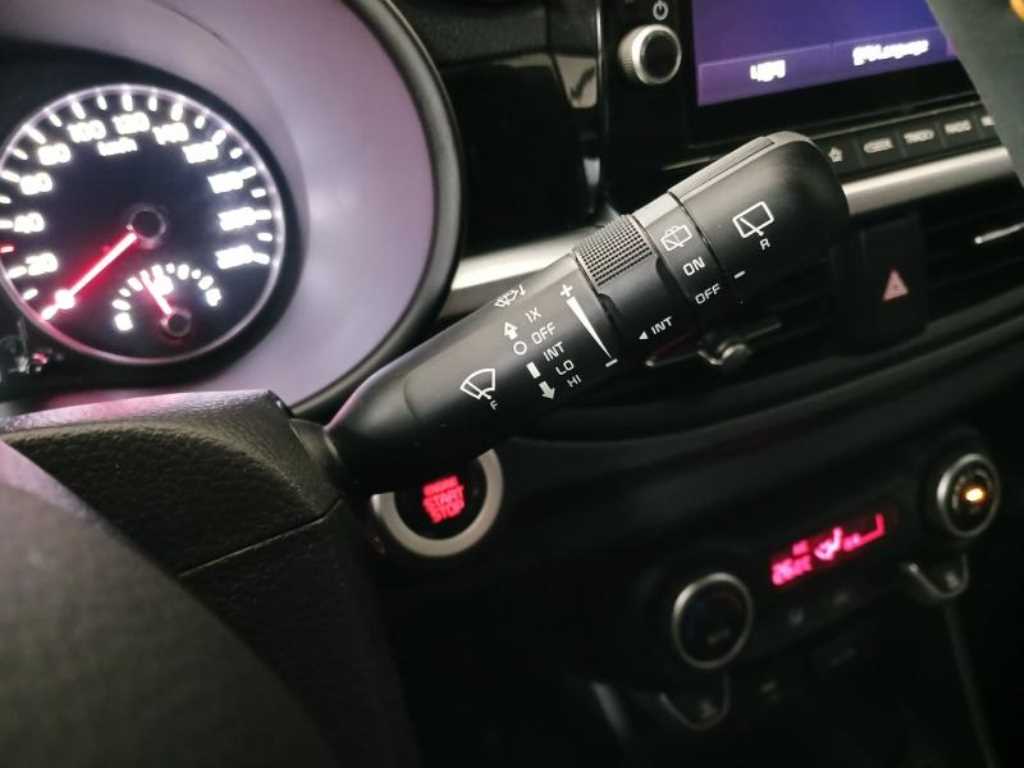 KIA Morning 2021 - Importación desde Corea - HF Imports Iquique - Foto 17