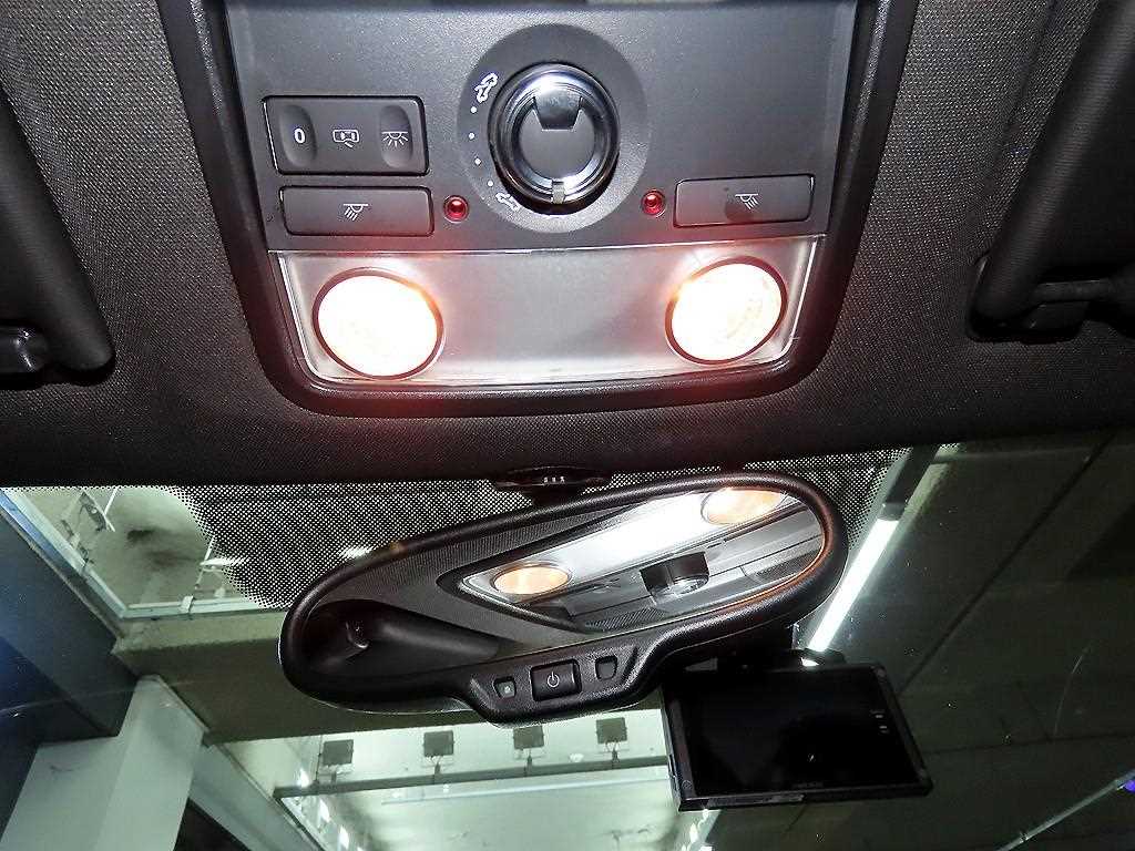 Volkswagen Beetle 2014 Rojo - Importación desde Corea - HF Imports Iquique - Foto 15