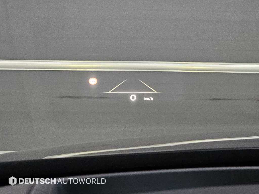 Genesis G80 2026 Negro - Importación desde Corea - HF Imports Iquique - Foto 18