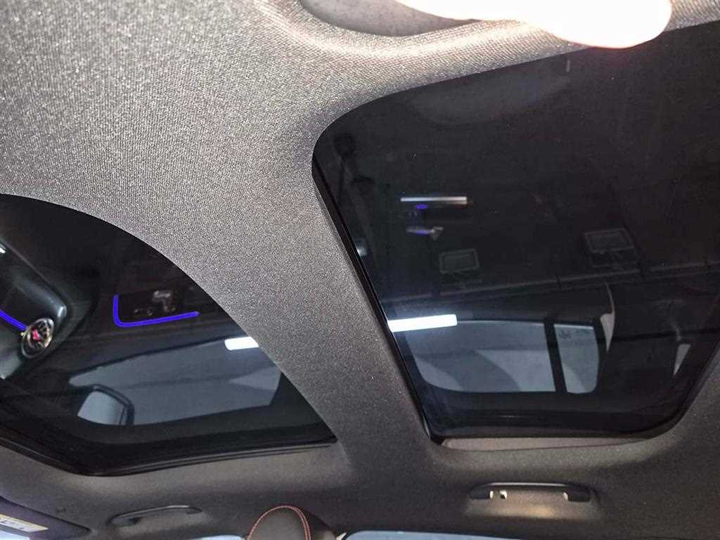 Mercedes Benz GLA Class 2020 Blanco - Importación desde Corea - HF Imports Iquique - Foto 15