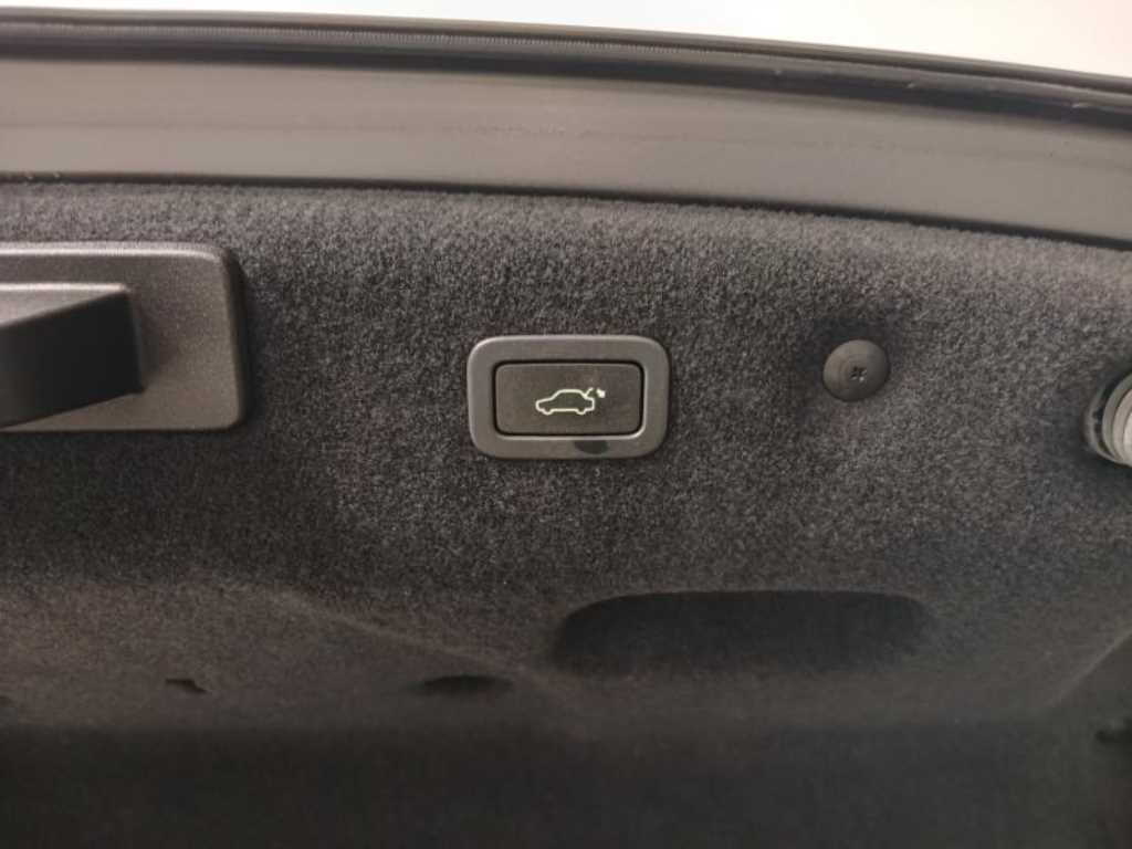 Jaguar XF 2018 - Importación desde Corea - HF Imports Iquique - Foto 17