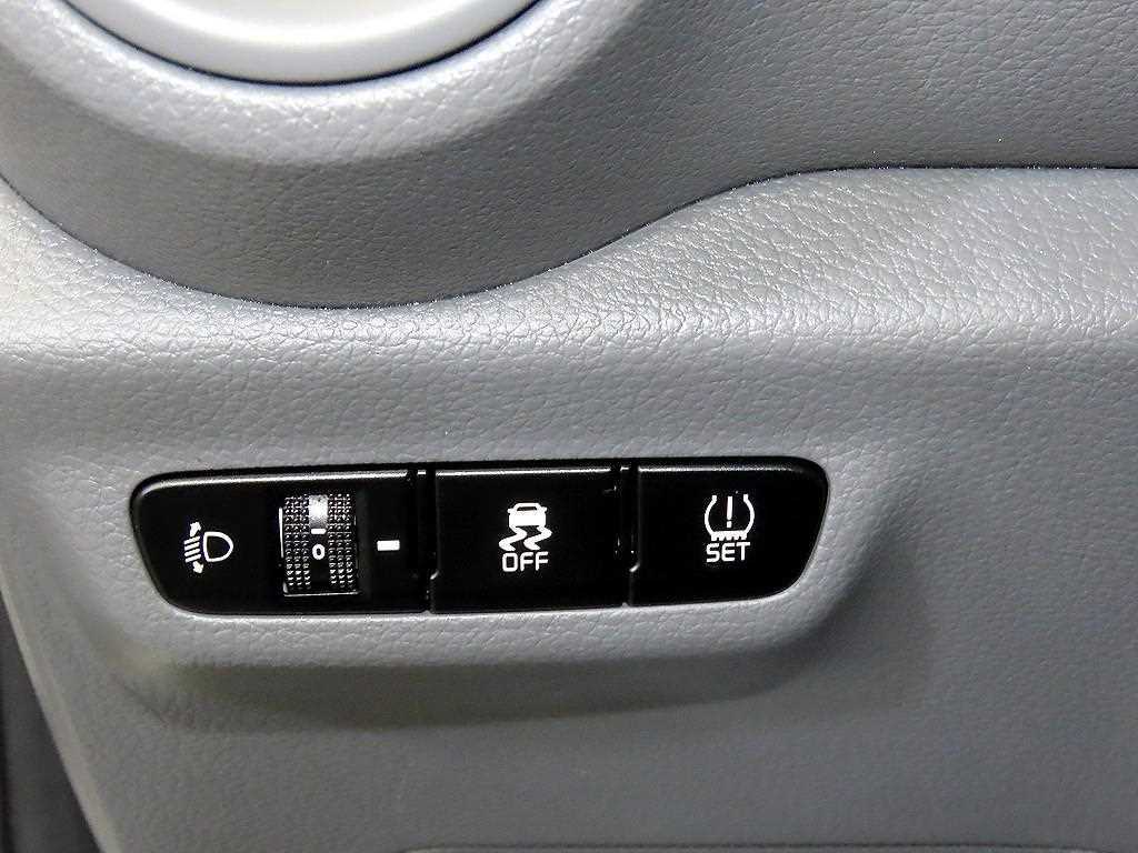 KIA Morning 2021 Blanco - Importación desde Corea - HF Imports Iquique - Foto 13