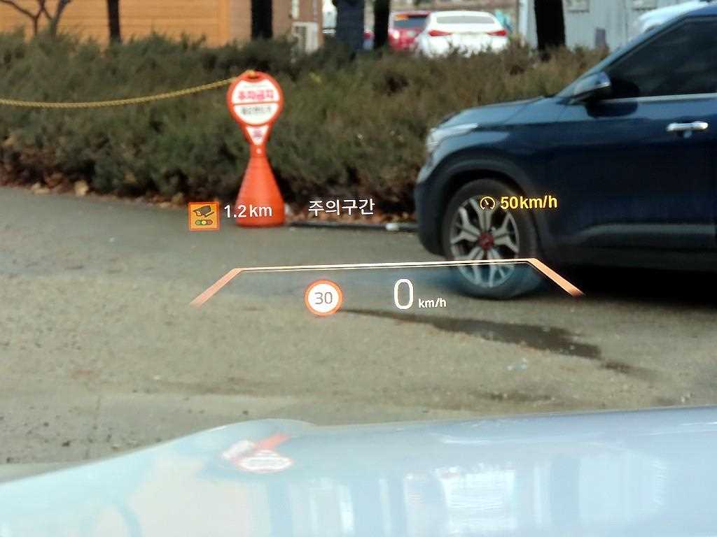 BMW 3 series - Vista 10