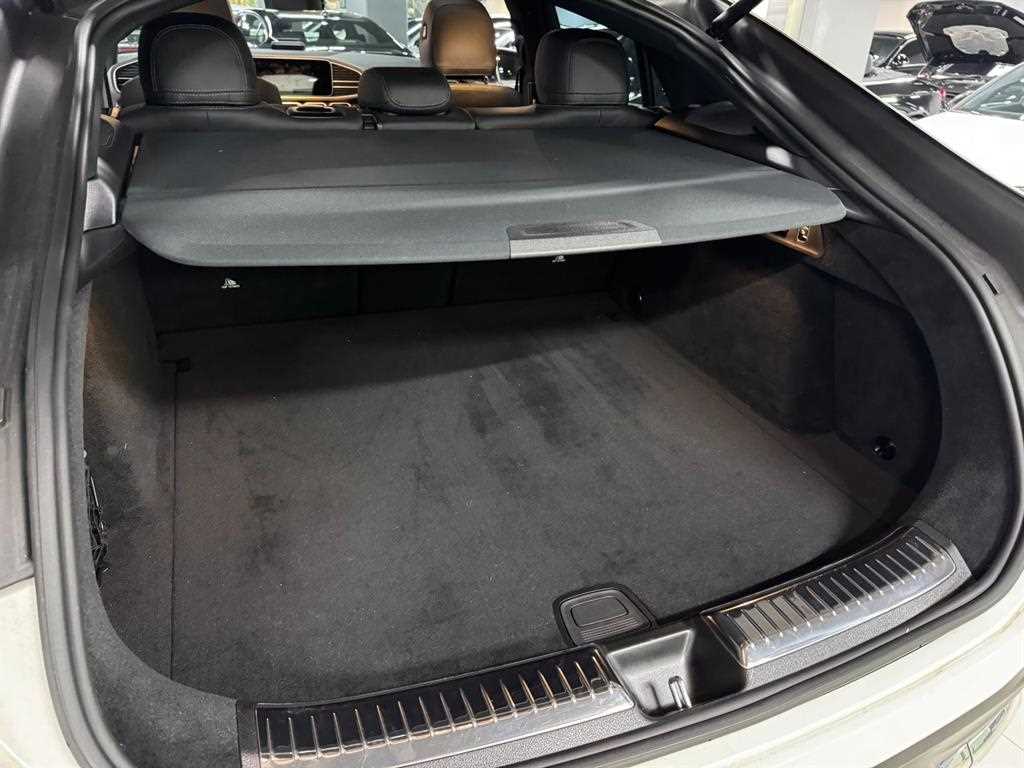 Mercedes Benz GLE Class 2021 Blanco - Importación desde Corea - HF Imports Iquique - Foto 14