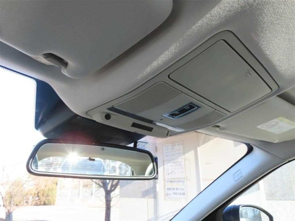 Land Rover Range Rover Bike - Vista 10