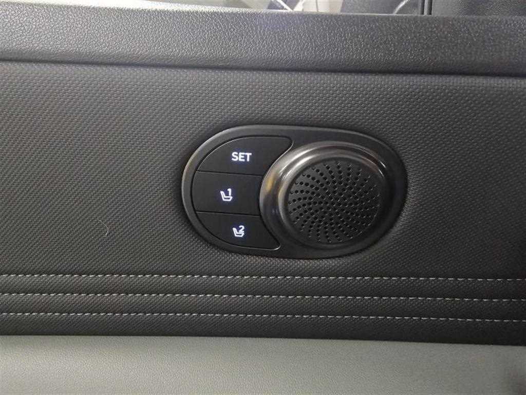 HYUNDAI Avante 2024 Blanco - Importación desde Corea - HF Imports Iquique - Foto 16