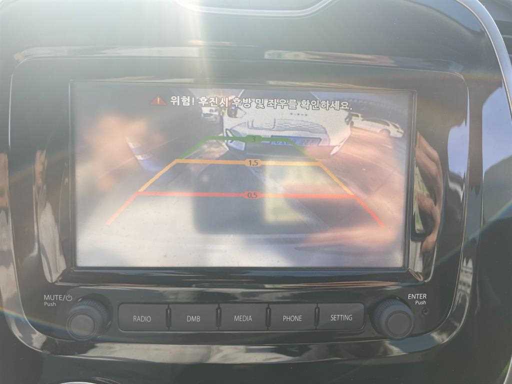 SAMSUNG QM3 - Vista 10