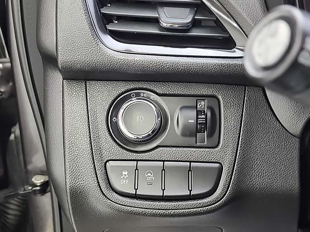 Chevrolet Spark 2016 Gris - Importación desde Corea - HF Imports Iquique - Foto 14