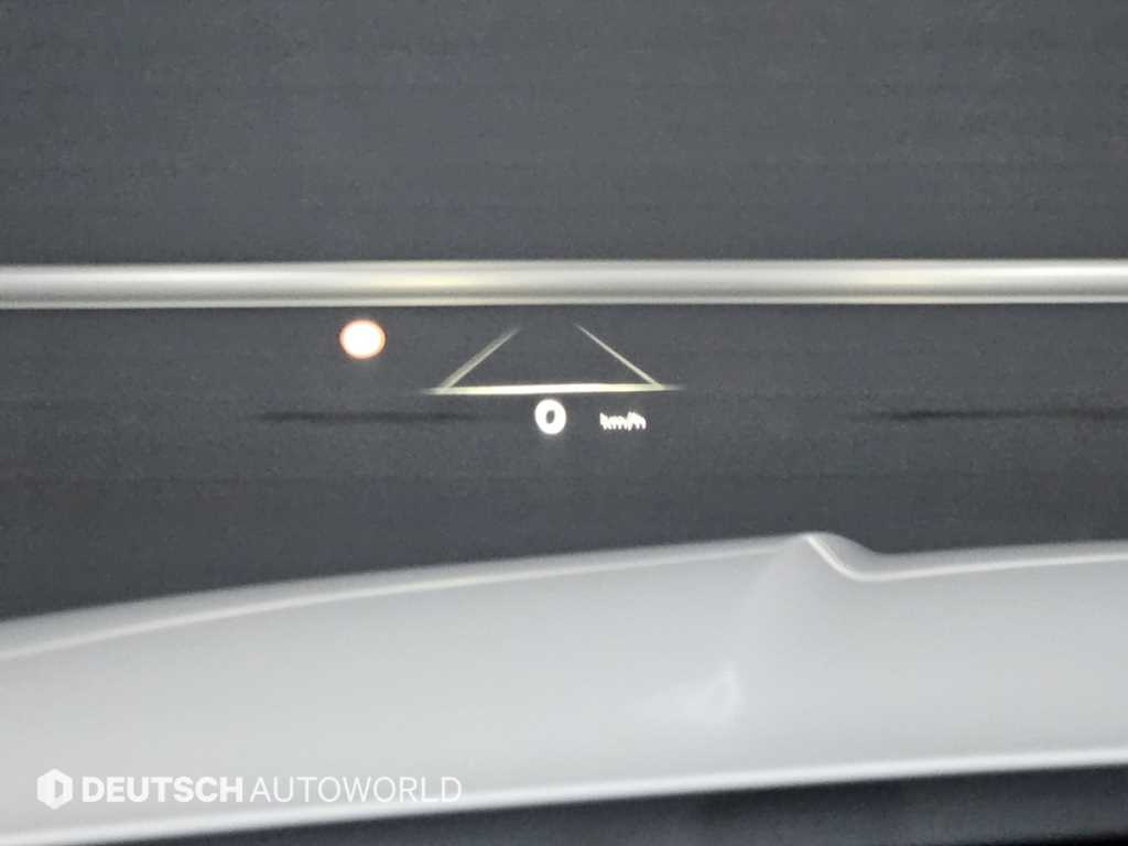 Genesis GV80 2024 Blanco - Importación desde Corea - HF Imports Iquique - Foto 18