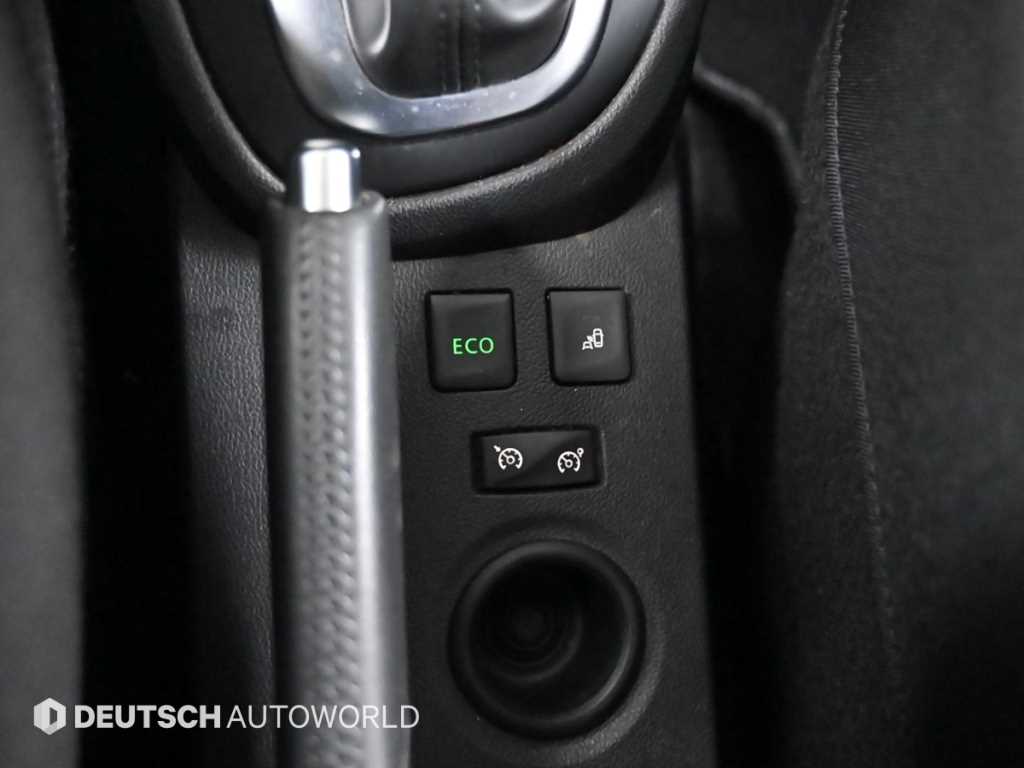 SAMSUNG QM3 2018 Azul - Importación desde Corea - HF Imports Iquique - Foto 16