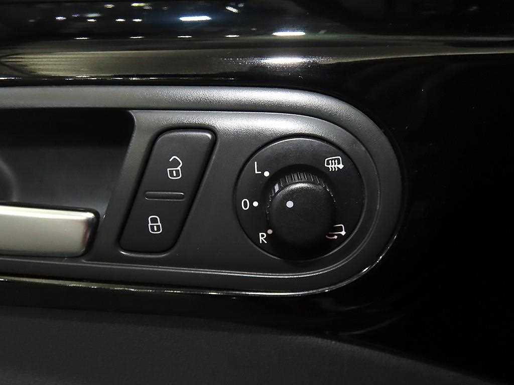 Volkswagen Beetle 2014 Rojo - Importación desde Corea - HF Imports Iquique - Foto 13