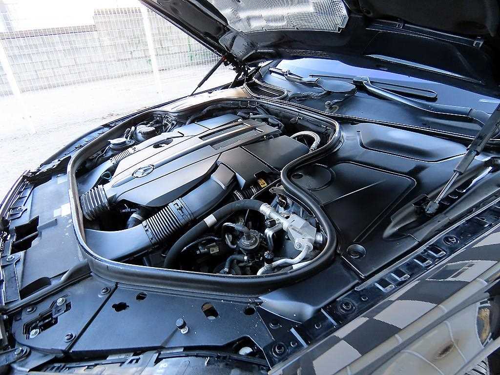 Mercedes Benz S Class 2019 - Importación desde Corea - HF Imports Iquique - Foto 19