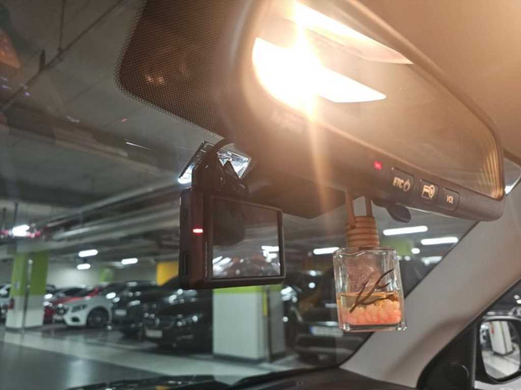 HYUNDAI Casper 2025 - Importación desde Corea - HF Imports Iquique - Foto 14