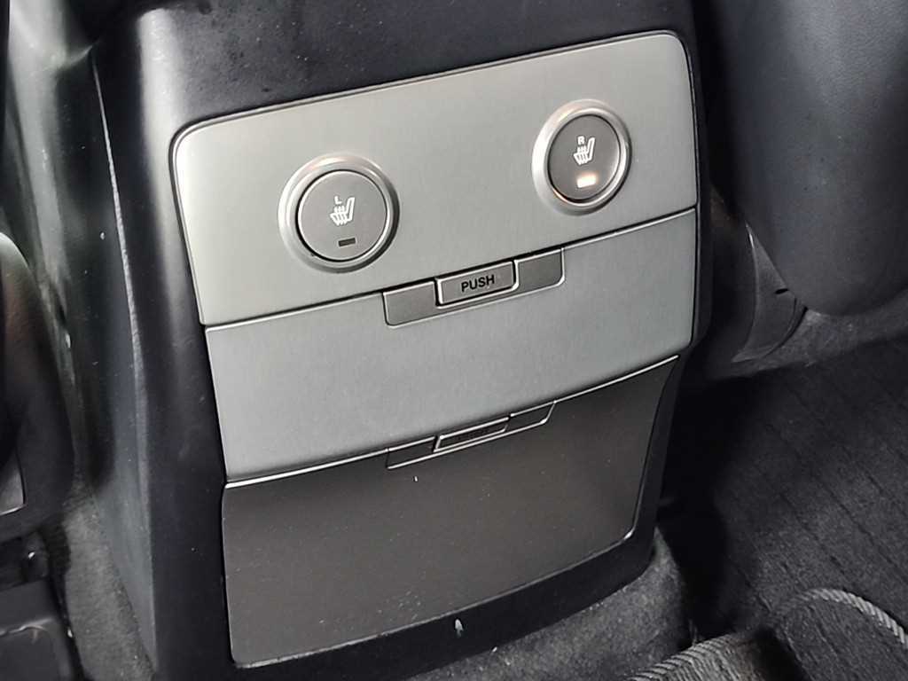 HYUNDAI Veracruz 2011 Plateado - Importación desde Corea - HF Imports Iquique - Foto 14