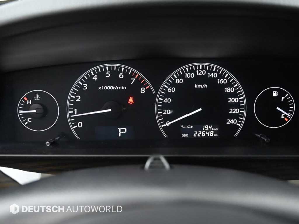 SAMSUNG SM7 - Vista 8