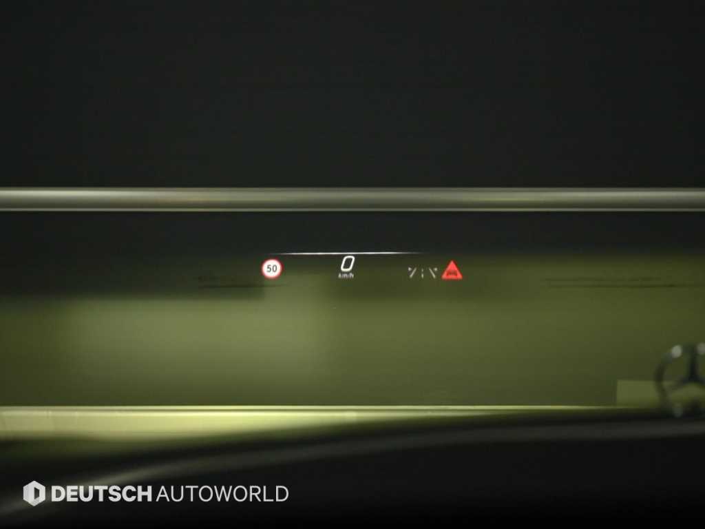 Mercedes Benz S Class 2022 Negro - Importación desde Corea - HF Imports Iquique - Foto 18