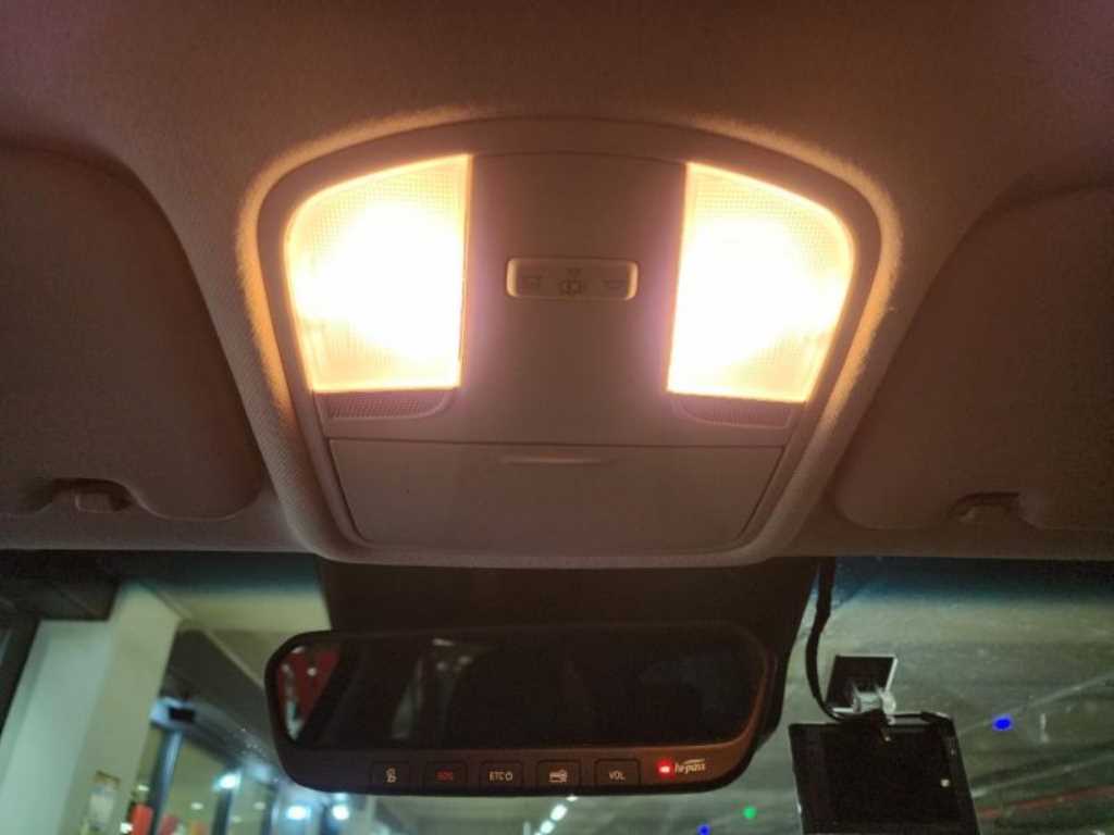 HYUNDAI Kona 2022 Blanco - Importación desde Corea - HF Imports Iquique - Foto 16