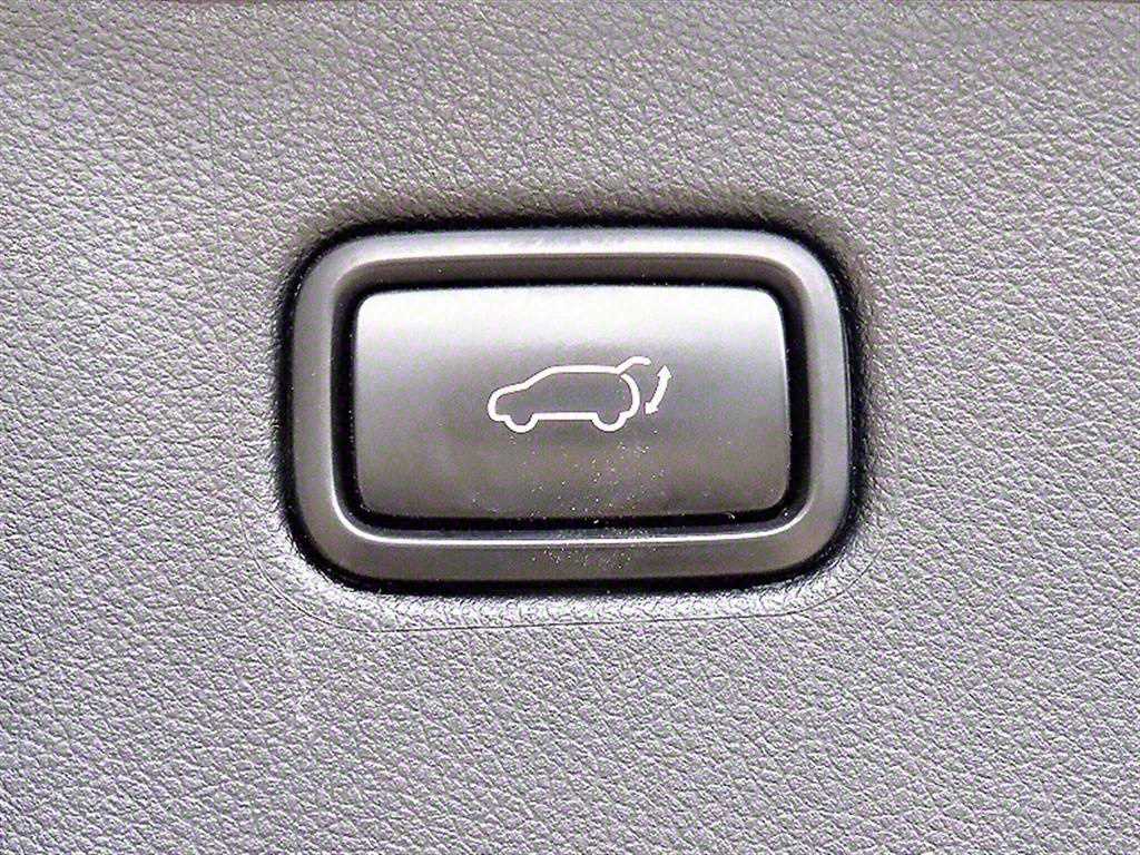 KIA Sorento 2015 Gris - Importación desde Corea - HF Imports Iquique - Foto 16