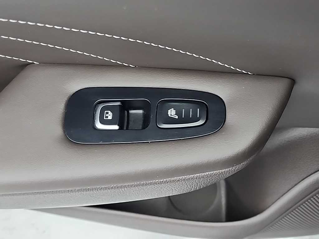 KIA Stinger 2021 Azul - Importación desde Corea - HF Imports Iquique - Foto 14