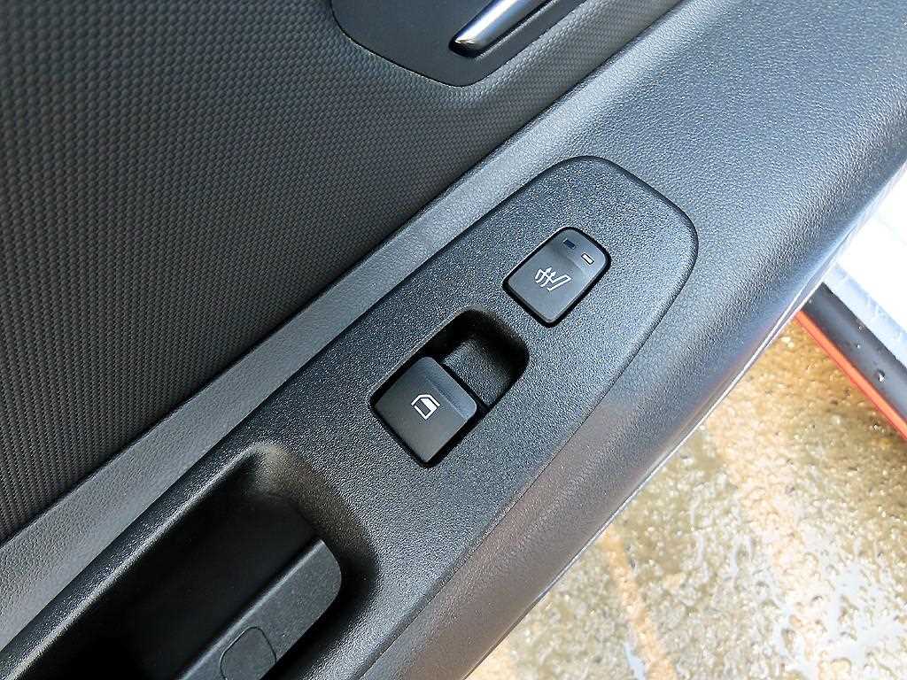 HYUNDAI Avante 2023 skyblue - Importación desde Corea - HF Imports Iquique - Foto 17