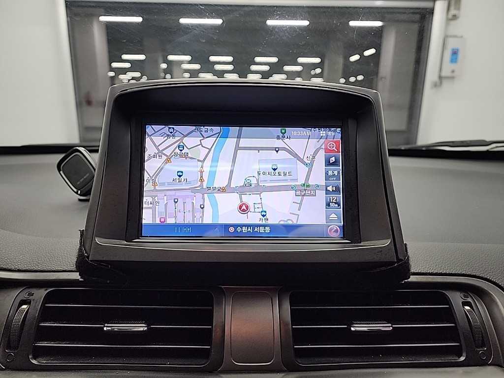 KIA Pride 2014 Blanco - Importación desde Corea - HF Imports Iquique - Foto 15