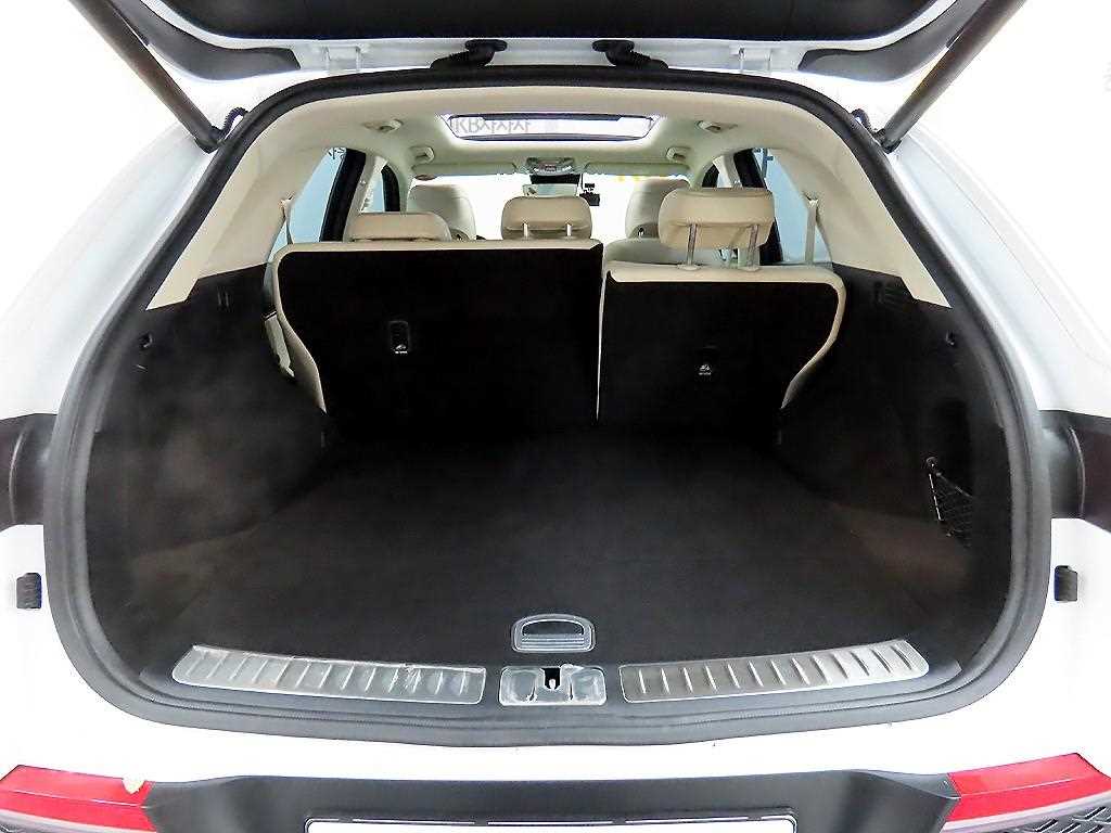 Genesis GV70 2022 - Importación desde Corea - HF Imports Iquique - Foto 18