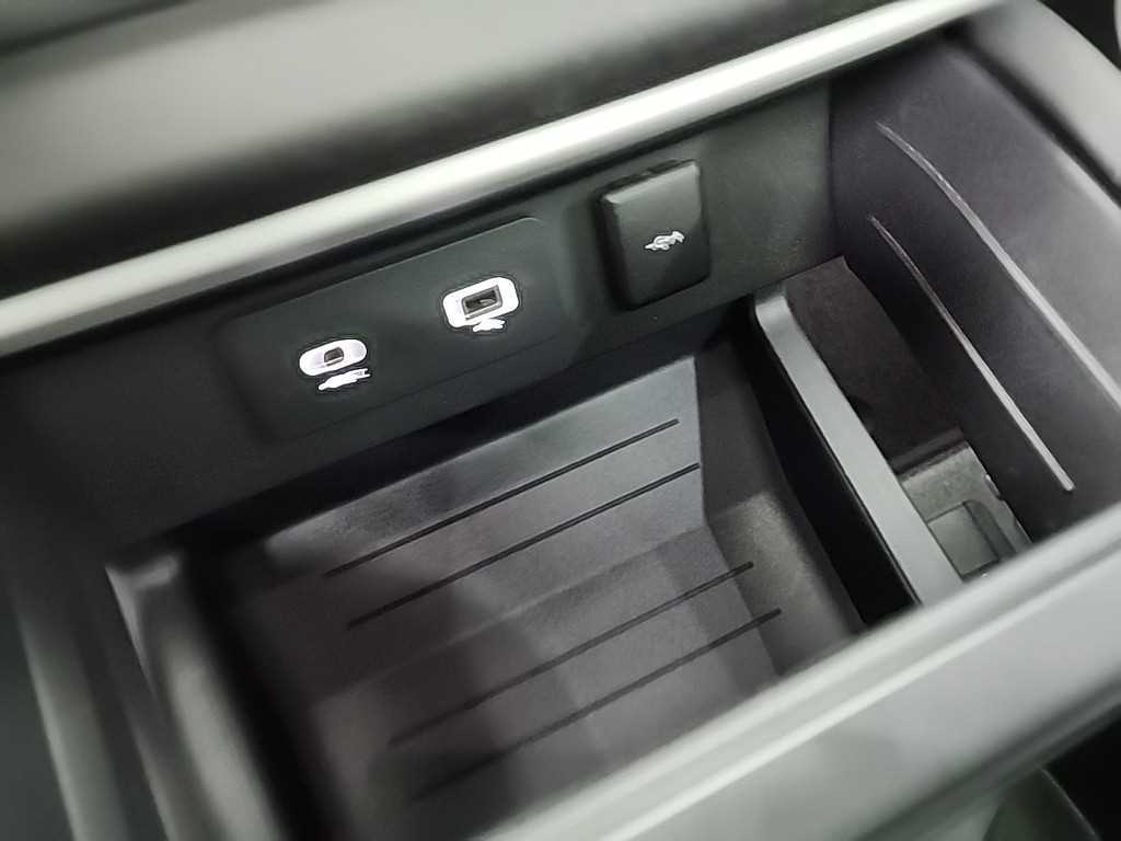 Land Rover Defender 2022 - Importación desde Corea - HF Imports Iquique - Foto 17