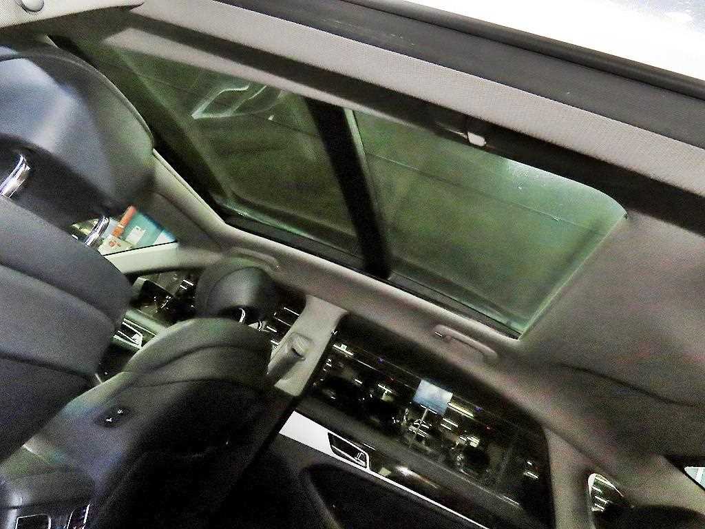 Genesis G80 2018 Blanco - Importación desde Corea - HF Imports Iquique - Foto 18