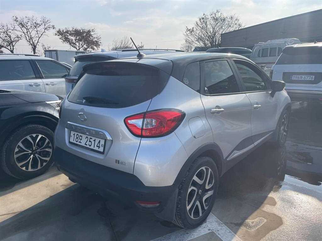 SAMSUNG QM3 - Vista 2