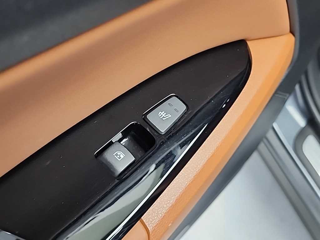 KIA Sportage 2023 - Importación desde Corea - HF Imports Iquique - Foto 14