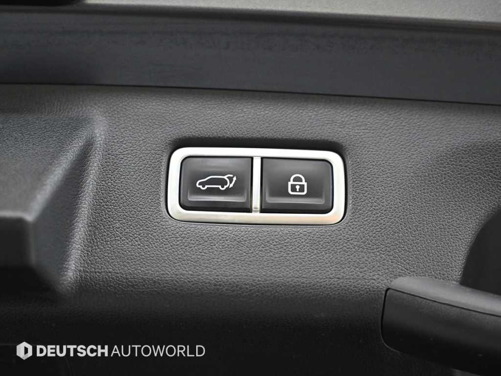 KIA Sorento 2021 - Importación desde Corea - HF Imports Iquique - Foto 20