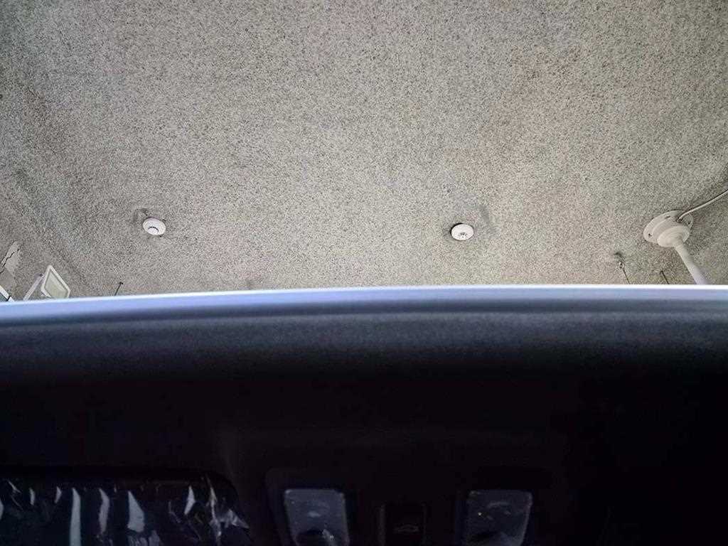 KIA Mohave 2024 - Importación desde Corea - HF Imports Iquique - Foto 15