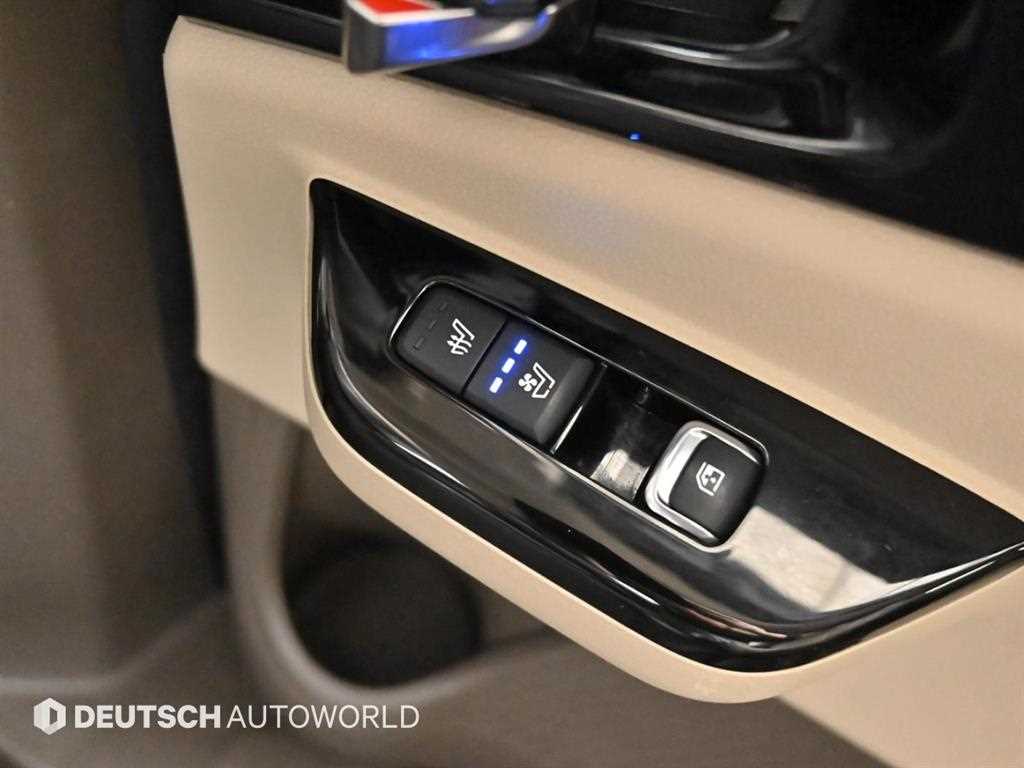 KIA Carnival 2021 Blanco - Importación desde Corea - HF Imports Iquique - Foto 16