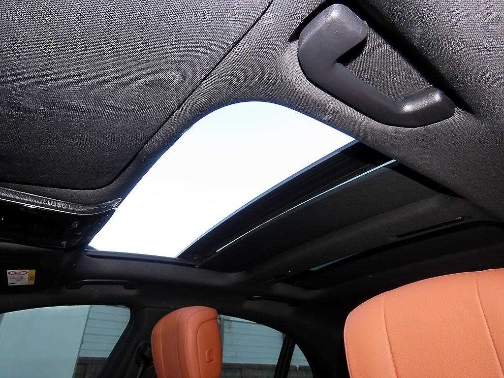 Mercedes Benz S Class 2023 Negro - Importación desde Corea - HF Imports Iquique - Foto 17