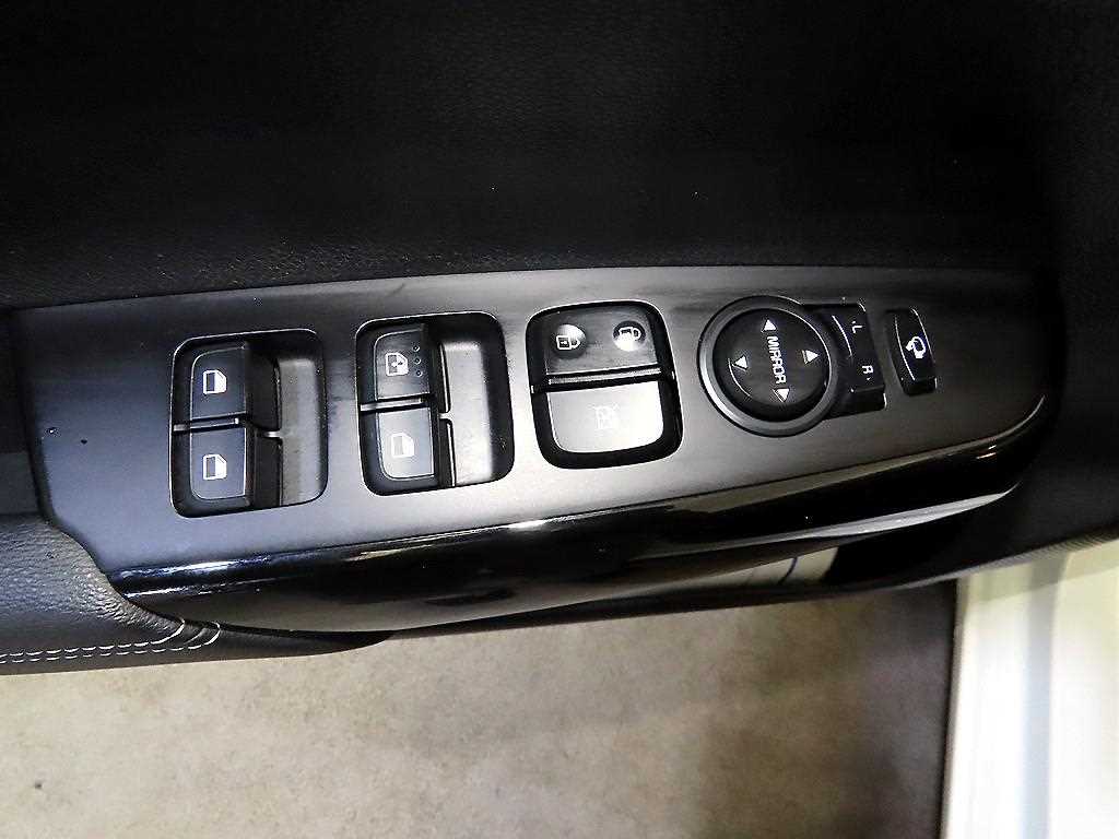 KIA Morning 2021 Blanco - Importación desde Corea - HF Imports Iquique - Foto 13