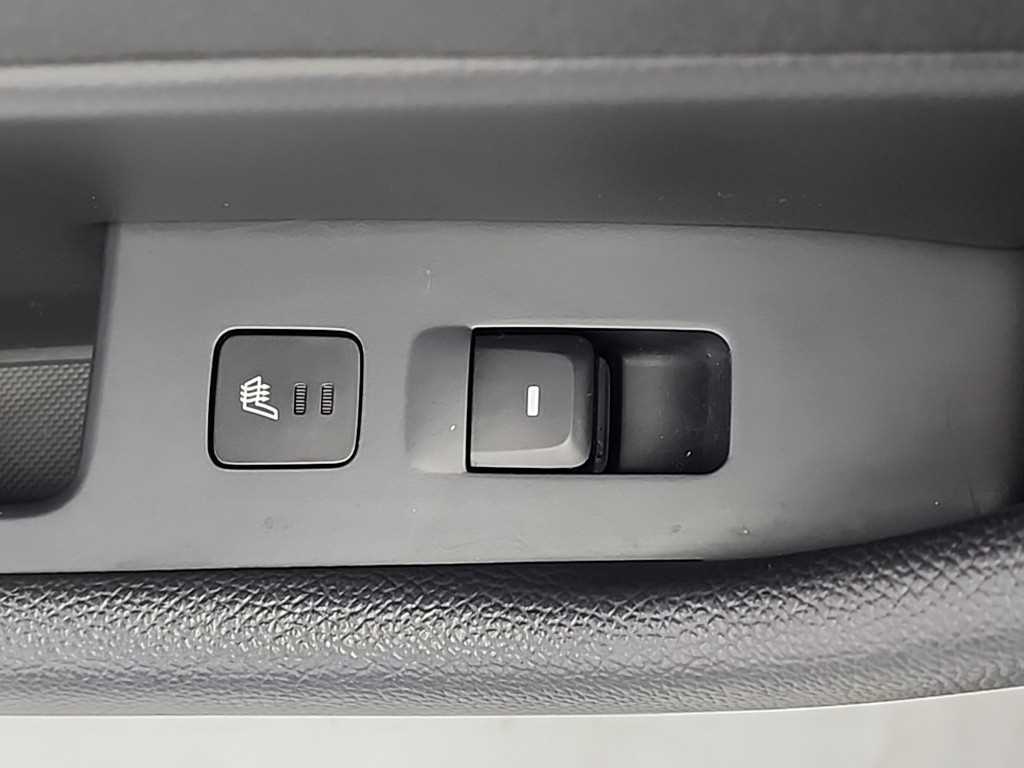 HYUNDAI Sonata 2018 Blanco - Importación desde Corea - HF Imports Iquique - Foto 14