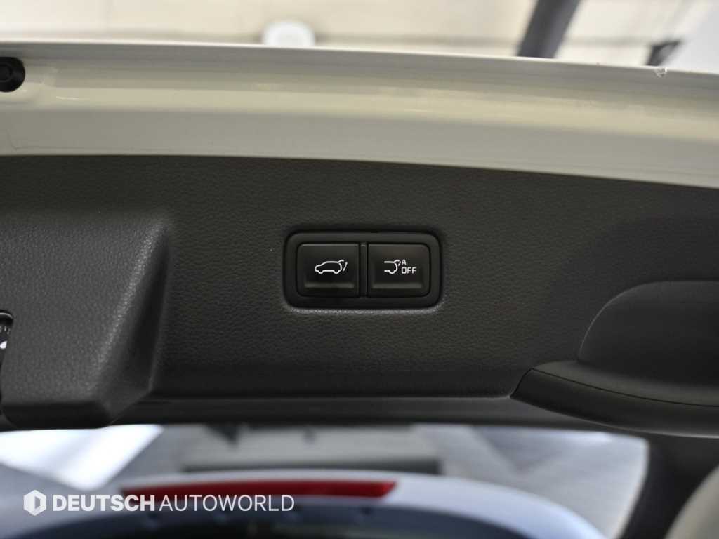 KIA Carnival 2023 Blanco - Importación desde Corea - HF Imports Iquique - Foto 20