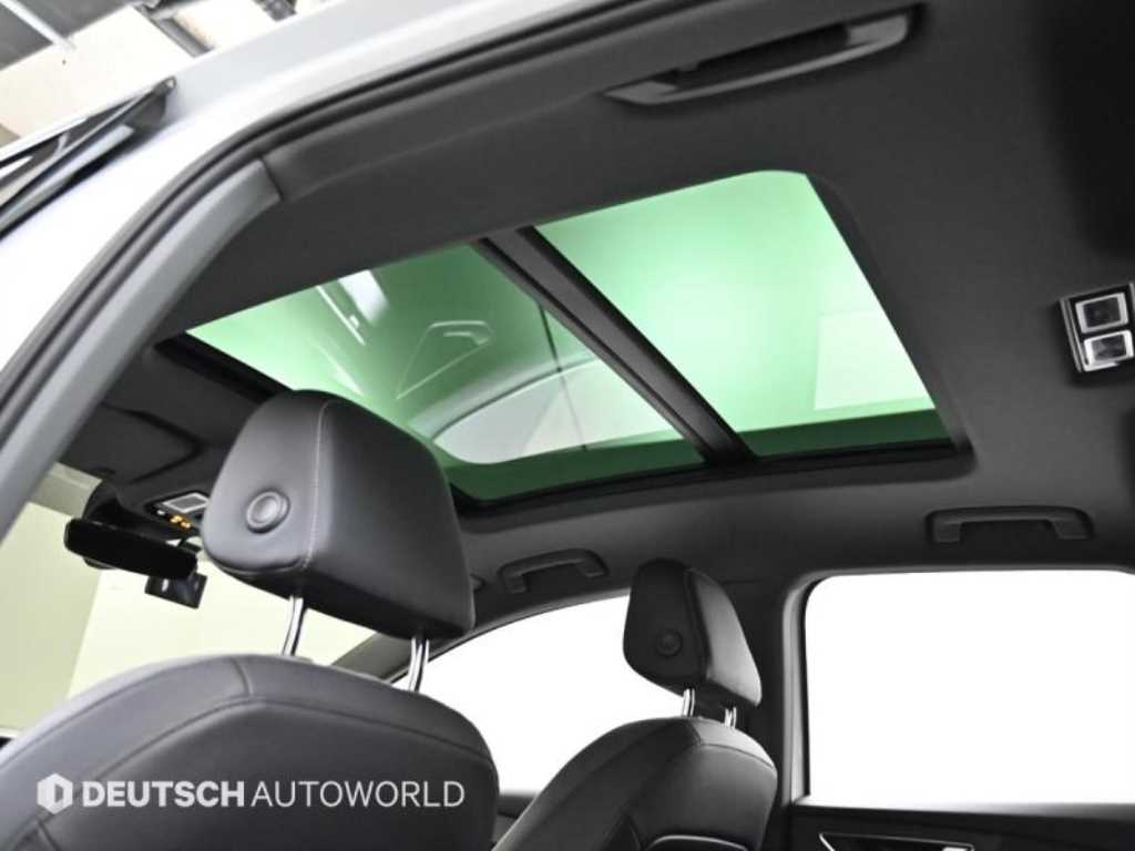 Audi Q4 2022 - Importación desde Corea - HF Imports Iquique - Foto 19