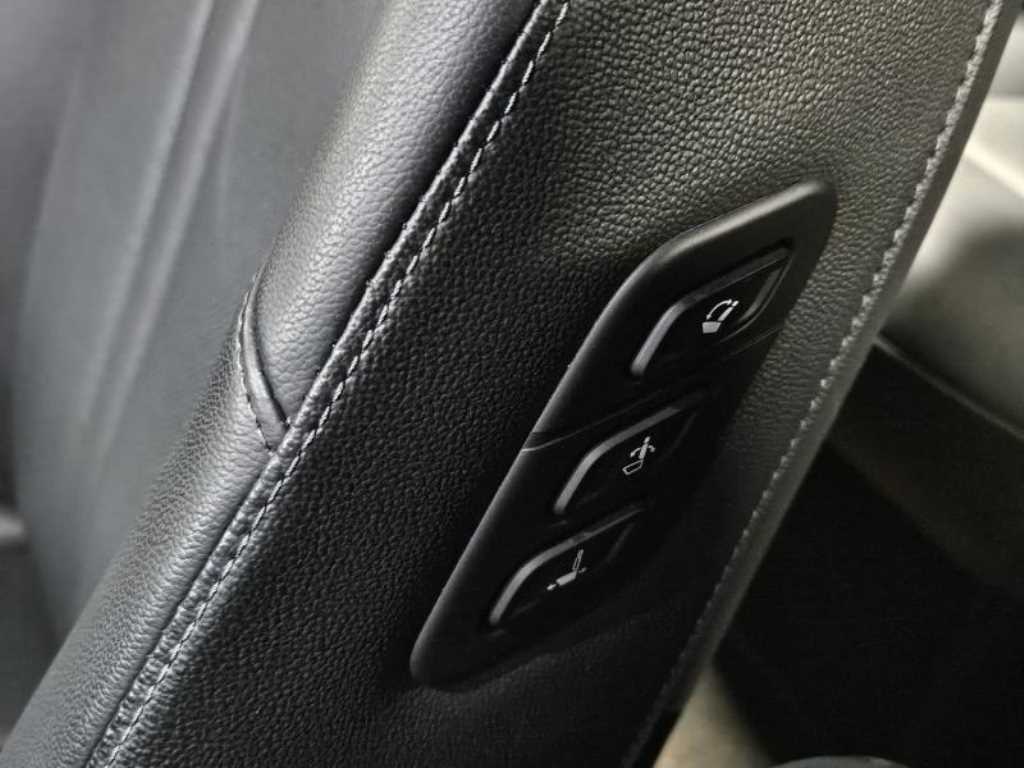 HYUNDAI Sonata 2024 Gris - Importación desde Corea - HF Imports Iquique - Foto 14