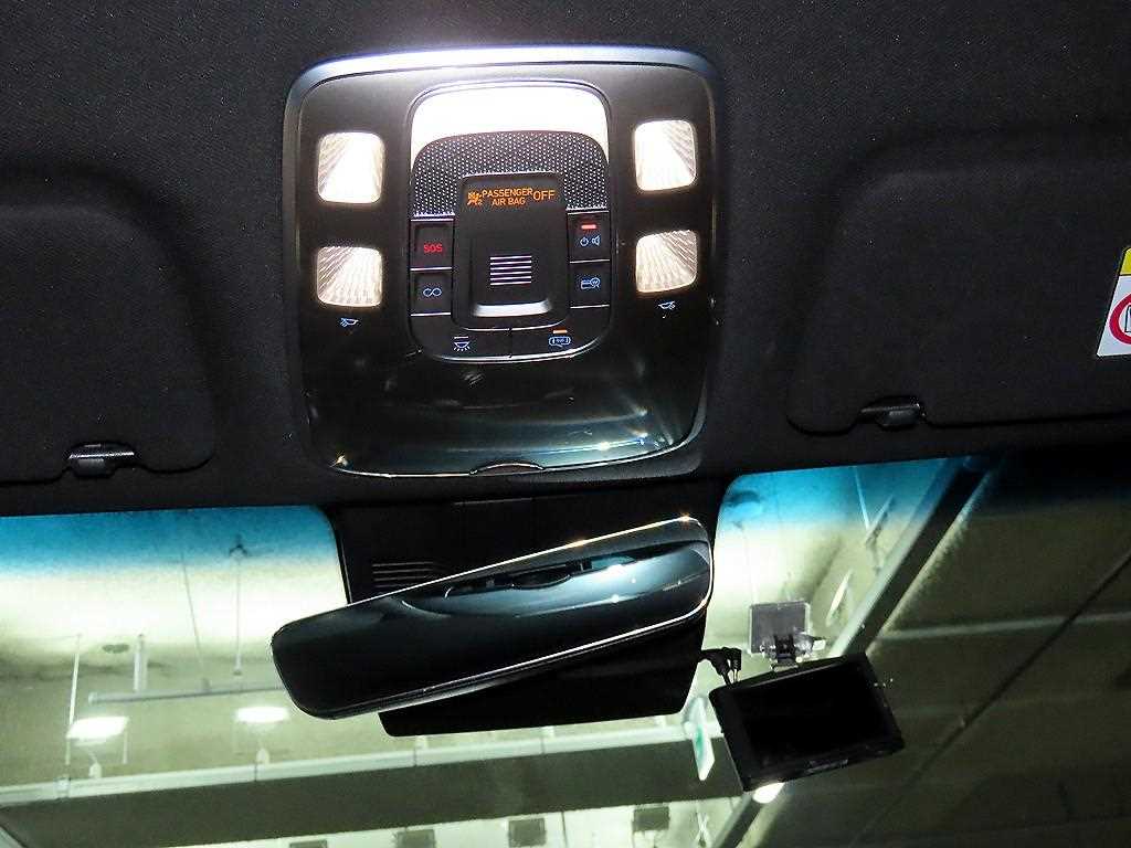 Genesis GV70 2021 - Importación desde Corea - HF Imports Iquique - Foto 13