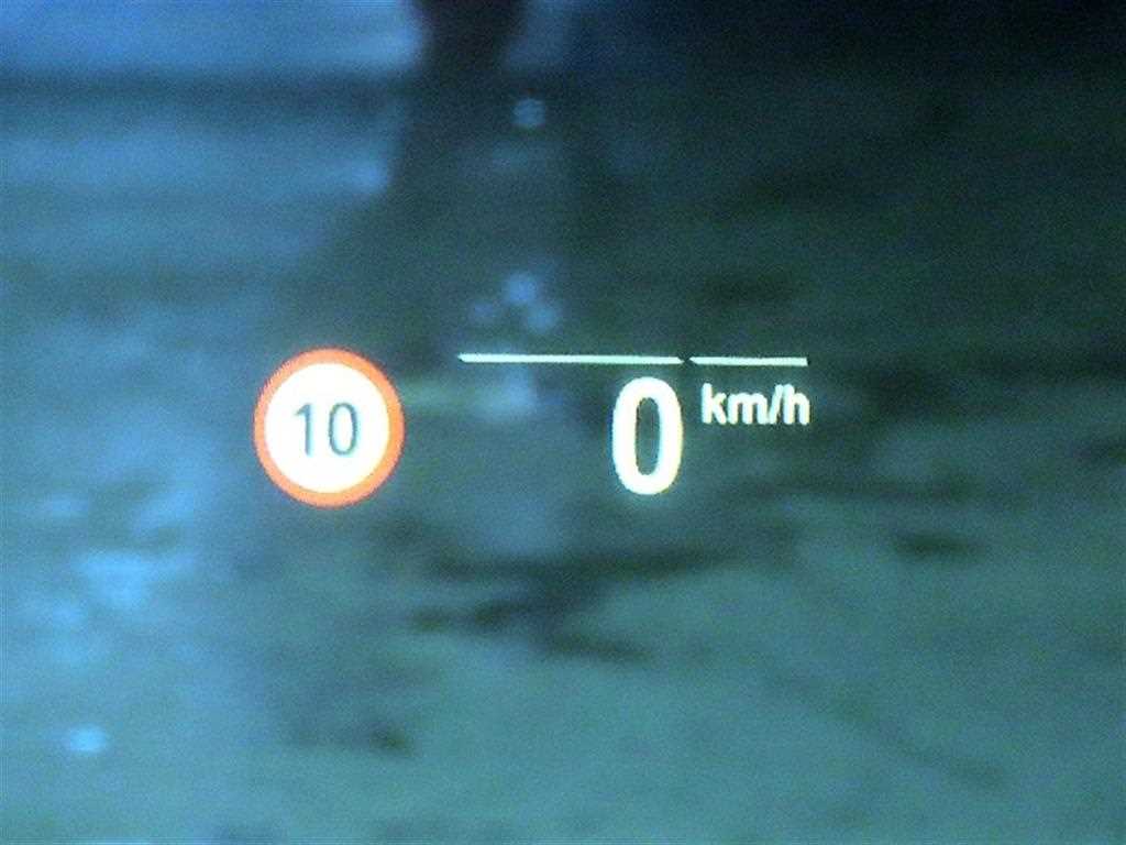 BMW 5 Series 2023 Gris - Importación desde Corea - HF Imports Iquique - Foto 13