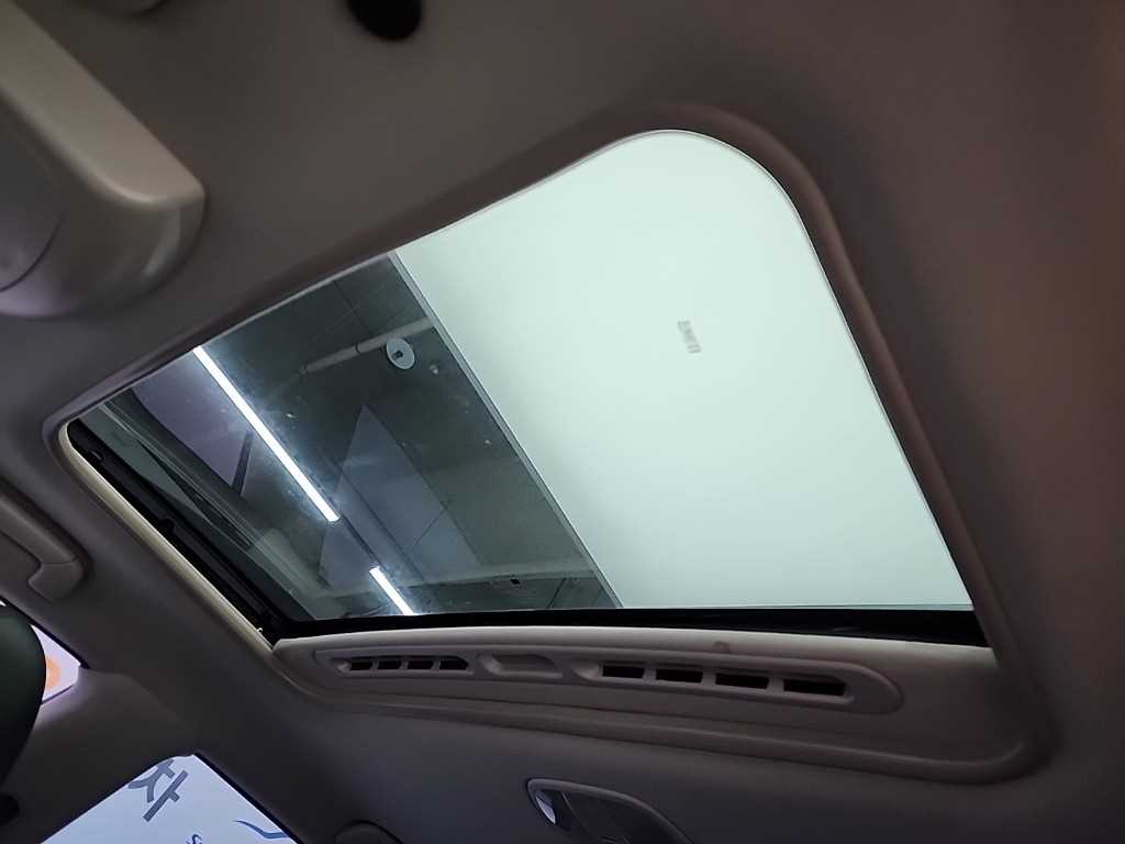 Ssangyong Rexton 2017 - Importación desde Corea - HF Imports Iquique - Foto 14