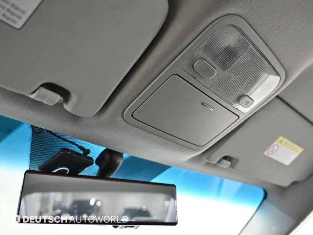 KIA Lotze 2008 Blanco - Importación desde Corea - HF Imports Iquique - Foto 19